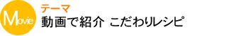 動画で紹介