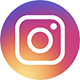 instagram icon