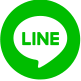 line icon